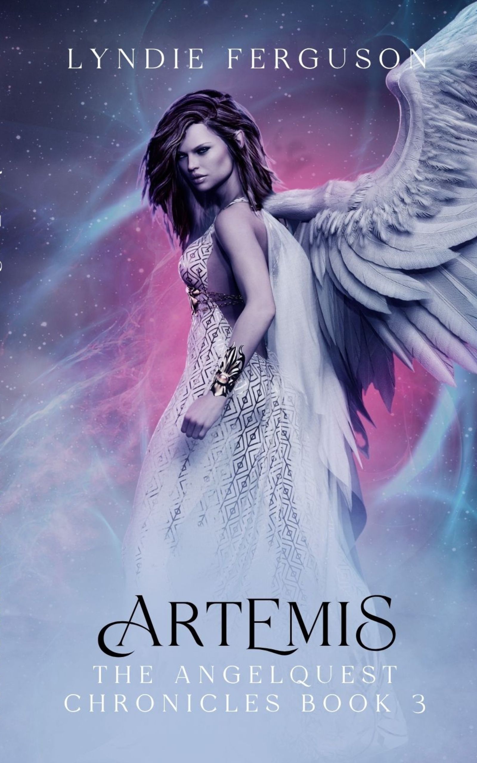 Artemis